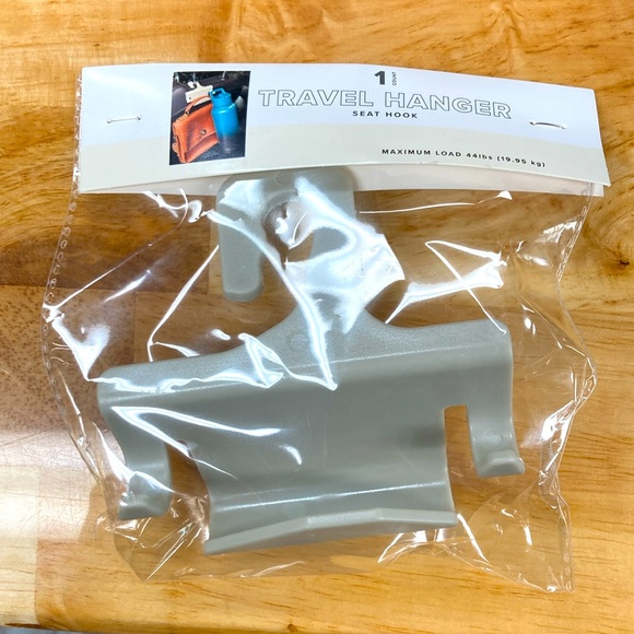 Car Organization Set - Picture 2 of 9